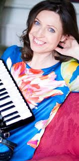 Hire Colette O'Leary