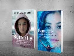 She was a member of the refugee olympic athletes team (rot). Esce Il Libro Sta Diventando Un Film Il Lieto Fine Della Mardini Sopravvissuta Questione Di Stile
