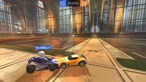 Rocket League S Unwritten Rule Just Cost Rowan University A Match Against Akron Collegiaterocketleague Psyonix Rocke Rocket League Game Store Free To Play