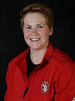 USD wins eight at Red Raider Open