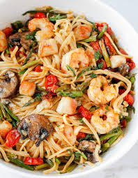 Pin On Food Ideas
