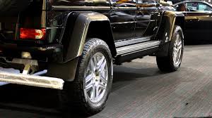 Image result for Mocha Black 2018 Maybach