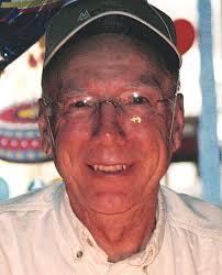 Noah "Art" Harris Obituary