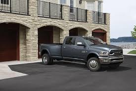 Image result for Earth Brown 2018 Dodge