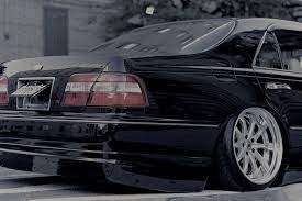 Infiniti Q45 Y33 Nissan Cima Bagged New Price Cheap - Stanceworks Infiniti Q45 Nissan Infiniti