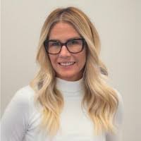 Amanda Wescott's Instagram, Twitter & Facebook