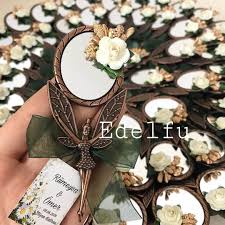 Nisan Fikirleri Wedding Ideas Hediyelik Magnet Magnet Modelleri Sozhediyesi Kinahediyelikleri Nisan Hediyeler Dugun Hediyelikleri