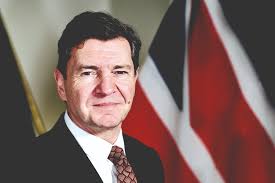 Landlords: meet your new nemesis