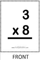 Www.multiplication.com 7 x 11 7777 www.multiplication.com. Free Multiplication Flash Cards Multiplication Com