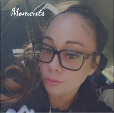 Jasmine Robles (@jasmine.robles.18) • Facebook