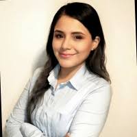 50+ "Stephanie Jaime" profiles