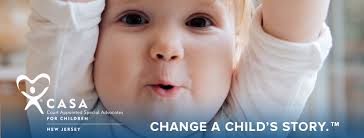 Court Appointed Special Advocates (CASA) of New Jersey