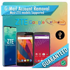 طريقة فك قفل اجهزة zte بدون فورمات لاجهزة zte sprint n9560 n9132 n9521 وغيرها . Zte Servicio Frp Z981 Z982 Z983 Z835 Z839 N9560 Axon 7 A320 Z988 Z852m Z828 Ebay