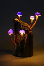 Full Spectrum Led Grow Lights Reviews Lamparas Artesanales Decoracion De Unas Disenos De Unas