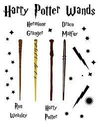 Download Harry Potter Wands Svg Free Harry Potter Wands Svg Download Svg Art