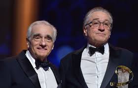 Toda la información y mucho más en abc.es. Robert De Niro Long Wanted Taxi Driver Sequel Remains Dead Indiewire