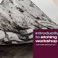 Introduction to Etching Workshop event image