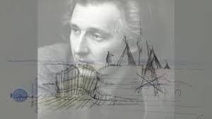 Edward Gordon Craig: His Own Words and Images