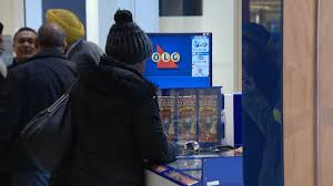 Pst on the respective websites. Winning 70m Lotto Max Ticket Sold In Ontario Citynews Toronto