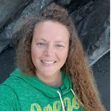 Technovation 2018: Directory