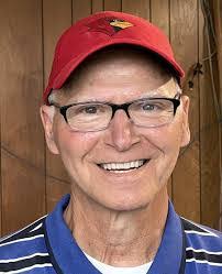 Preston Slack's Instagram, Twitter & Facebook