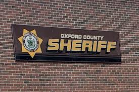 Weekend Shooting Death in Hartford - 1160 The Score