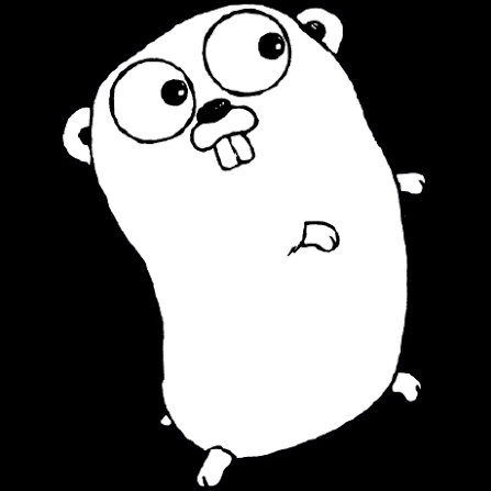 GitHub - golang/go: The Go programming language · GitHub