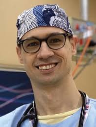 Working towards rural pathways