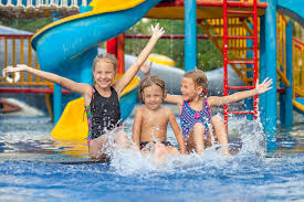 Come And Join Easter Splash At Splash N Party To Make This Easter A Fun Filled Fam Kids Birthday Party Venues Birthday Party Venues Outdoor Activities For Kids