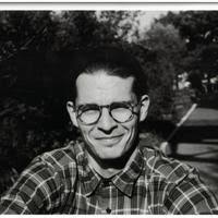 PDF) Walter Benjamin