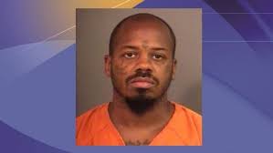 Off-duty South Bend detective arrests suspected kidnapper