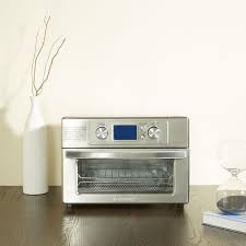 Farberware Air Fryer Toaster Oven Walmart Com Farberware Air Fryer Toaster Oven Kitchen Oven