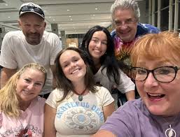 Last spot in Chicago for our tour before I'd leave if you can't make the  other ones!! See yall in a week Chicago!