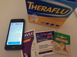 Zahar, acesulfam de potasiu, galben de chinolina (e 104), sunset yellow fcf (e 110), maltodextrina m 100, dioxid de siliciu coloidal hidratat, aroma de lamaie. Destiut Com Informatii De Ultima Ora