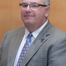 Mayor Mars announces re-election bid