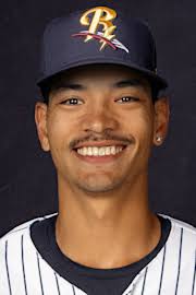 Alex Mauricio Stats, Age, Position, Height, Weight, Fantasy & News