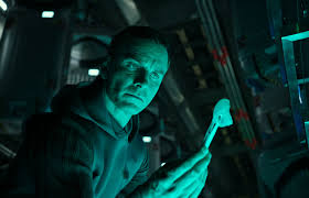 Film deleted scenes goofs novelization soundtrack characters short films. Free Tv Premiere Alien Covenant Am Pfingstsonntag Auf Prosieben Presseportal