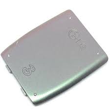 ORIGINAL LG U300 Battery Accu ...