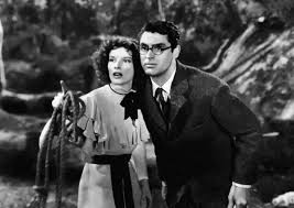 It's a love story that proves that beauty doesn't depends more on what's in your heart. What Is A Good Not Too Romantic Movie To Watch With A Girlfriend Quora