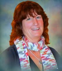 Obituary information for Anne F. Dever-Arnold