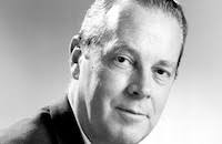 Lily in Winter (1994)