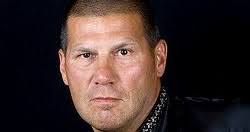 The Wrestling Insomniac: The Last Match: British Legends