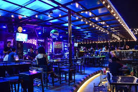 Nyc.com information, maps, directions and reviews on ritmos 60 and other in new york city. Chiang Mai Nightlife The Best Bars Clubs Pubs And Live Music Venues