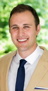 Nick Palumbo: Savannah City Council and the art of the done deal