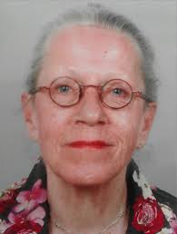 Exposanten Kunstlint Nederweert 2018