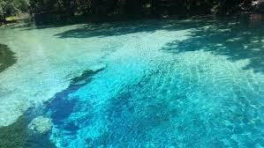 Jan 11, 2021 · gilchrist blue springs state park. Dep Announces Opening Of 175th State Park At Gilchrist Blue Springs Walton Outdoors