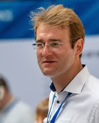 Lessons learned from an open-hardware project in microscopy: The mesoSPIM  initiative