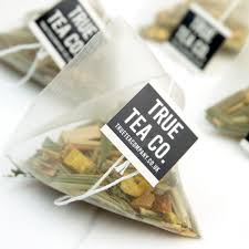 We did not find results for: Mixed Tea Bag Selection Pack Tea Bags Pyramid Bags True Tea Co