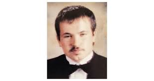 Jerry Hall Obituary (2021)