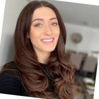 30+ "Shannon Fraser" profiles